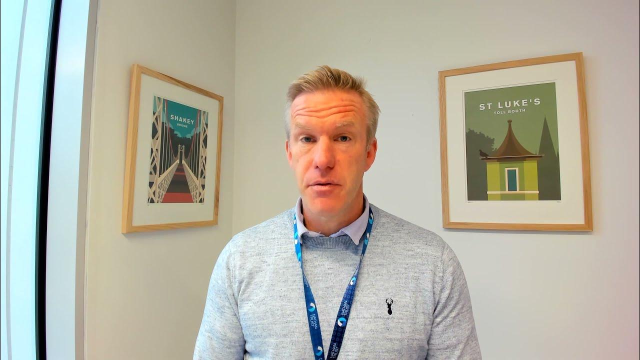 How to avoid inheritance tax in Ireland YouTube