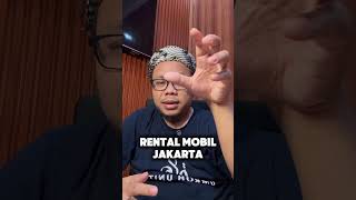 IKALAN BONCOS - PERHATIKAN HAL INI AGAR IKLAN TIDAK BONCOS !