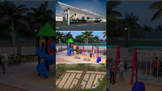 Design Your Spaces | Panash Designs Studio | +91 9168240606