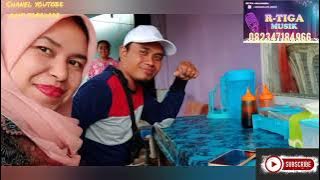 lagu kaili Nilangu dunia (cover) Ali .L Gugu Cipt. irman asnuna