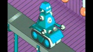 ATARI_animation_ROBOT 005.mpg