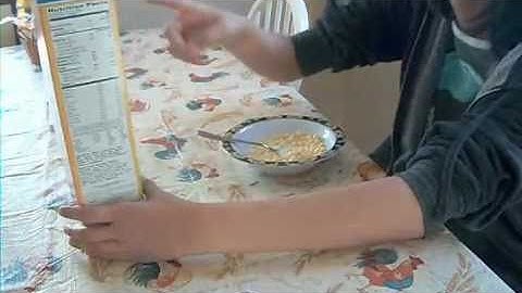 Lazy Day Afternoon- Plain White Tees