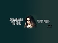 RynWeaverVEVO Live Stream