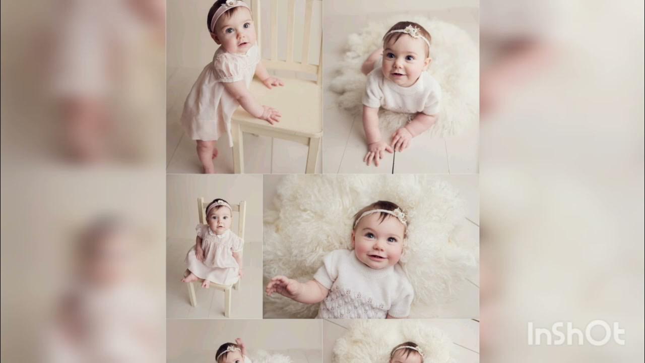 Katta labiyali ayollar bilan jinsiy aloqa Onam ochiq havoda siydi