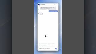 Companexia AI Assistant