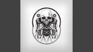 Agaden (feat. Faca Crevaro) - Thessa