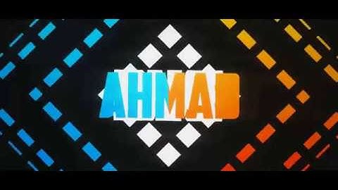 Tutorial membuat aplikasi maps di android studio