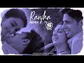 Ranjha (Remix) - DJ Smarty | B Praak , Jasleen Royal | Shershaah 2021