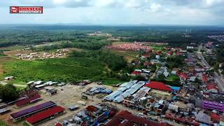 Cogok Mancogok | OT Putra Bunsu Live Event Wedding Riki & Apim Sei Rumbai