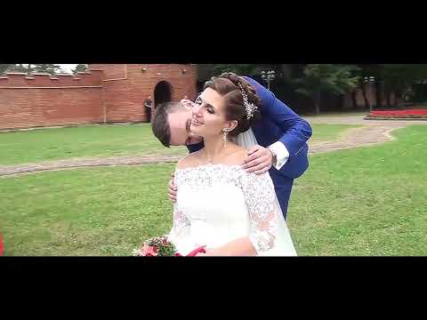 ми гуляли весілля 0680595280 Весілля Весільне Відео Українськівесільніпісні 2025 Wedding Весілля
