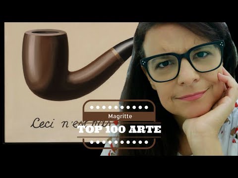 Miniatura da videoaula