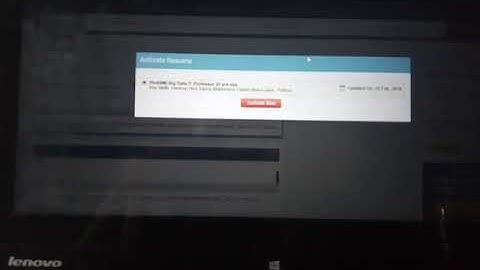 Timesjobs.com resume activation error.  Spent four hours trying to get past this error.