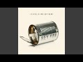 Hey You mp3