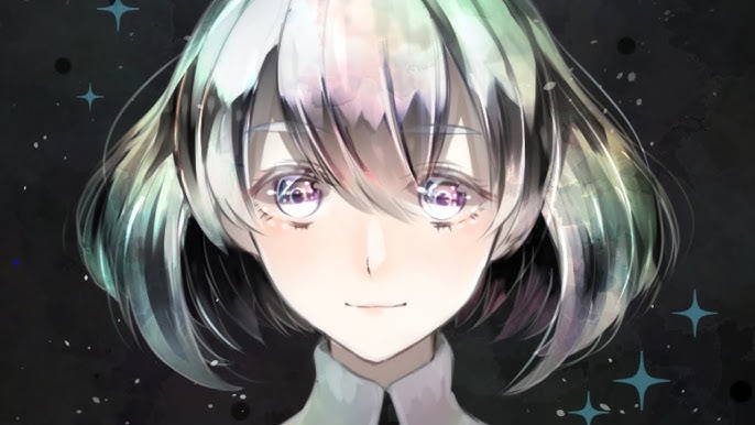 宝石の国 ダイヤモンド描いてみた Youtube 宝石の国 ダイヤモンド描いてみた Youtube