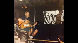 Sublime - Who You Know Firecracker Lounge 2-2-1995