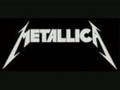 Metallica - Sweet Amber (high quali)