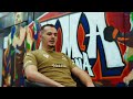 Austria: A New Force In Euro MMA