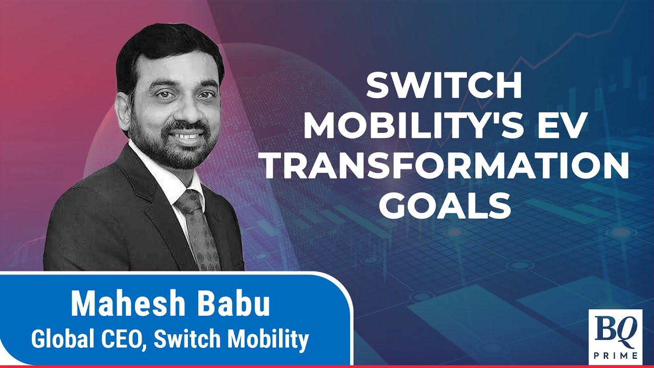 on-ground-operating-cost-of-evs-lower-than-diesel-vehicles-switch