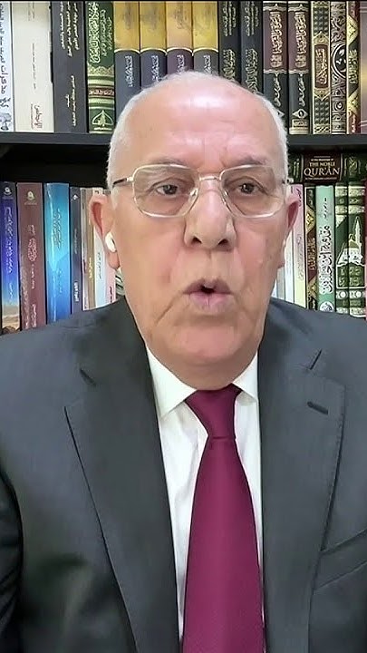   :        
 - نشر قبل 11 دقيقة