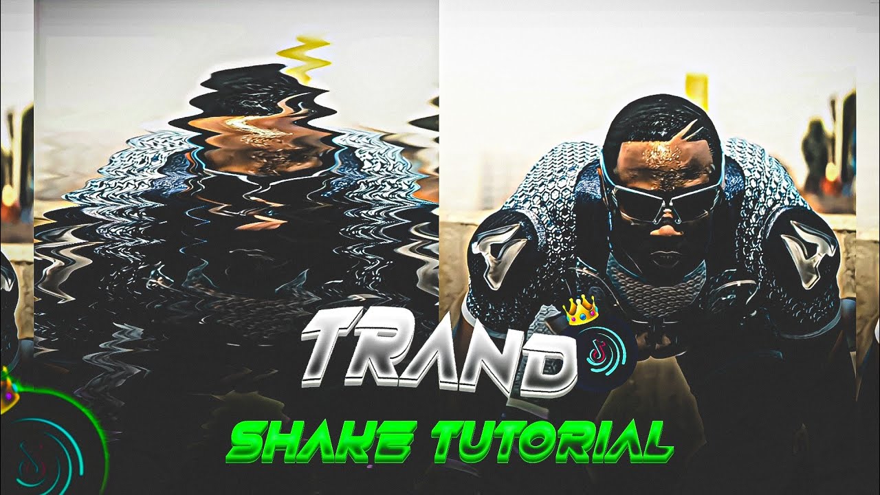 Alight motion shake tutorial 🥵 shake effects like ae insperd (presets ...