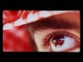 أنس الشيادي نشيد كفى يانفس 2009 أناشيد سهم الأنين أنس الشيادي