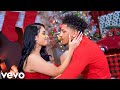 Milo &amp; Hazel - I&#39;ll Be Good This Christmas (Official Music Video)