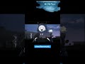 The truth about 3-way domain clashes 🤯#JJK #JJS #Anime #Roblox #Shorts