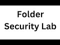 Must-Know Folder Hacks for Linux Cyber Security