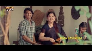 Ramabanam Full Action Movie Dubebd In Hindi | Macho Star Gopichand, Dimple Hayathi, Jagapathi Babu