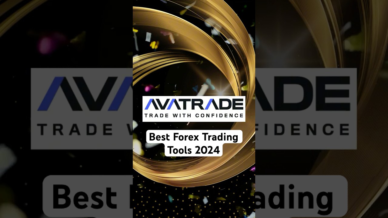 10 Best Crypto CFD Brokers | Updated January 2026