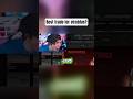 one awesome trade! #cs2 #csgo #wtfcsgo #counterstrike #funnyimages #gaming