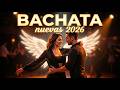 Bachata Emocional de Amor _ Nunca Te Dejaré (Modern Bachata 2026)