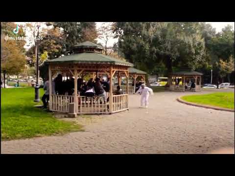 نحنا الدولى ولاك