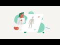 Understanding Duchenne Muscular Dystrophy and Gene Therapy