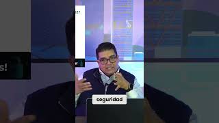 🔐 ISO/IEC 27001:2022 explicado fácil | Controles de seguridad de la información