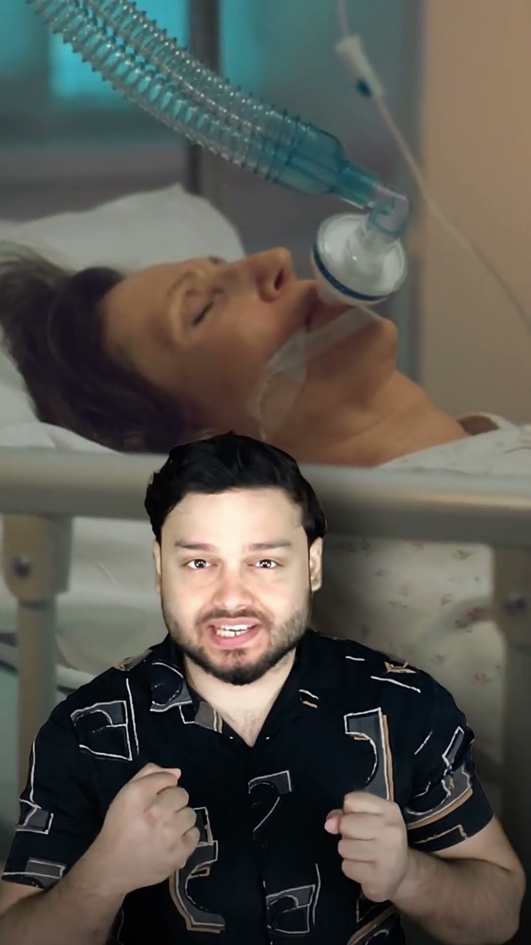 37 Years of COMA! Coma Facts That Are INSANE! FactTechz Short AMAZING FACTS Show #shorts