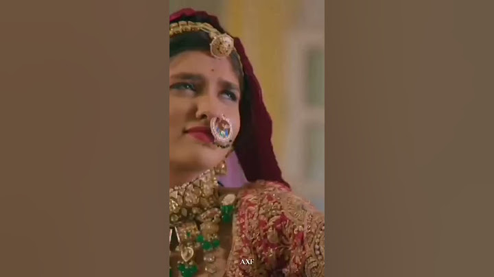 Abhimanyu Akshara Dance in wedding yrkkh ❤❤