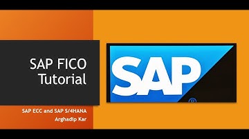 SAP FICO: SAP S/4HANA has XK04 Tcode to Display Vendor Changes same as SAP ECC