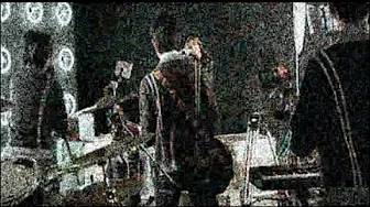 aura band cinta buta aura band cinta buta