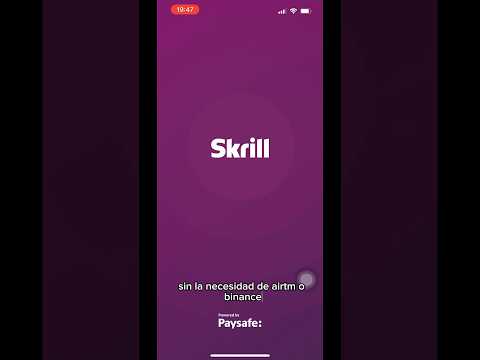 ¿Por Qué Elegir Skrill para Retirar en PlayRegal?