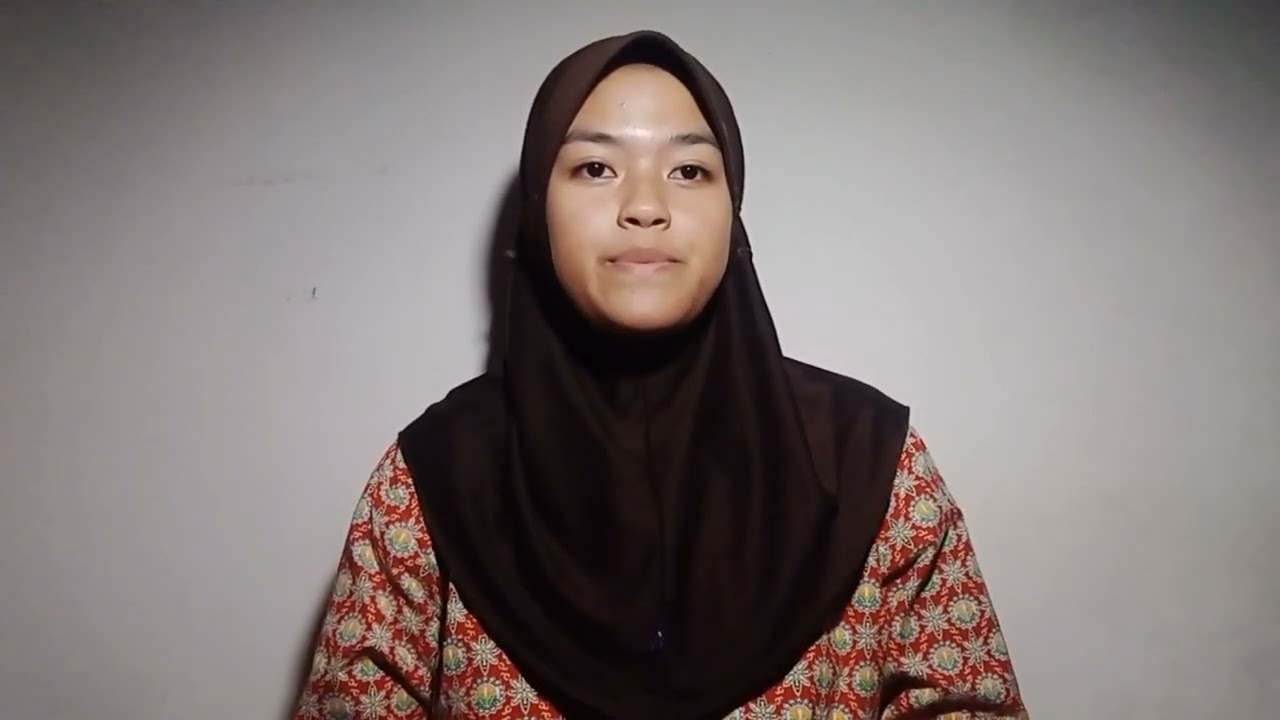 Tugas Sejarah Nidia Azzah Adianti