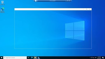 P2S SQL Server in Azure VM  3