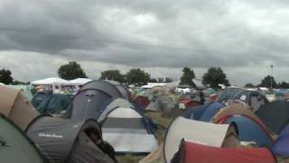 hellfest 2008
