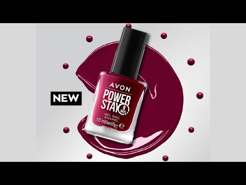 AVON Pro Colour Nail Enamel Rapid Fire - Price in India, Buy AVON Pro  Colour Nail Enamel Rapid Fire Online In India, Reviews, Ratings & Features  | Flipkart.com