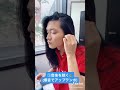 「東大生が教える！眠くなったときの勉強法