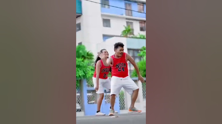 #instagram #new #shorts #sunil odia comedy#odia#instavideo #comedy#newone#whatsapp#status#odiavideo