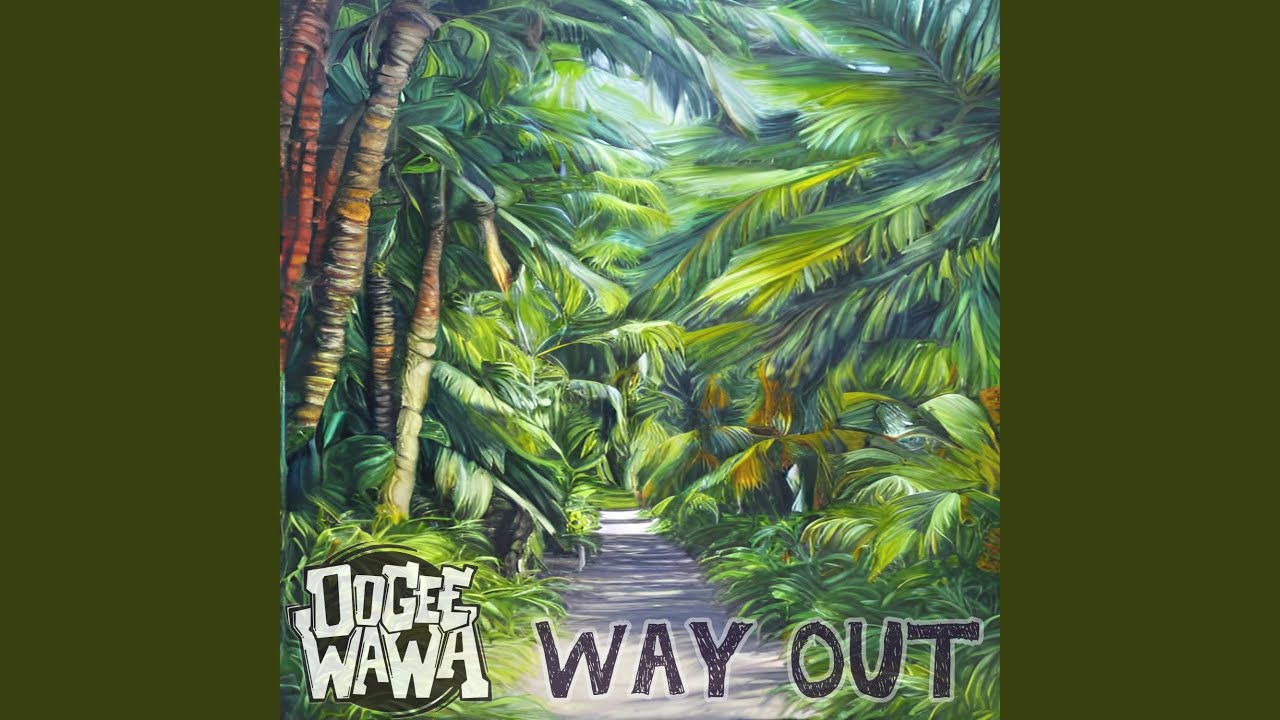 Way Out