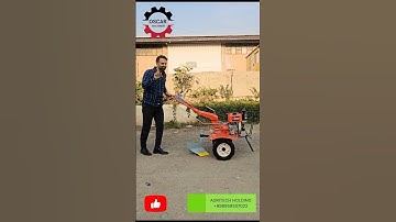 #mini tractor 🚜 +998959507022