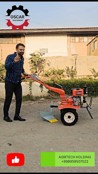 #mini tractor 🚜  998959507022