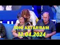 Sni axtarram 13052024 tam verili  seni axtariram 13052024 tam verilish